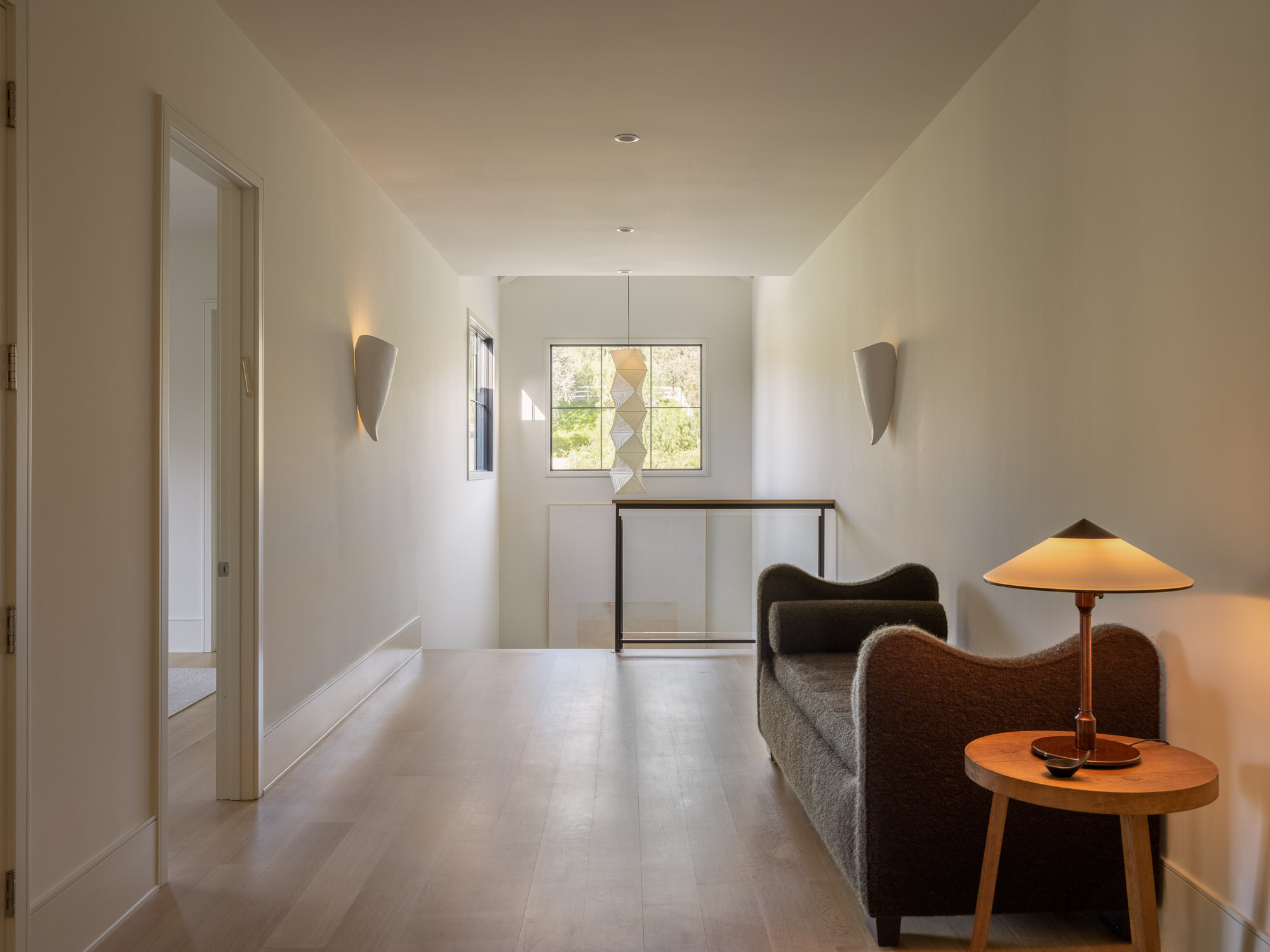  25211 Jim Bridger Road - 物件實景