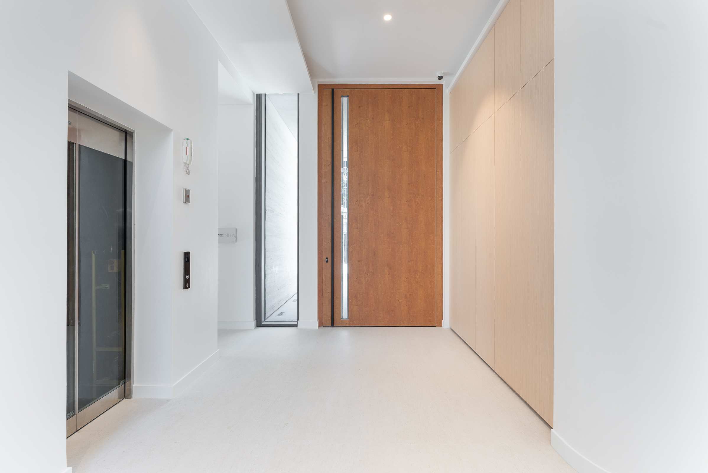 ObjectPhoto19