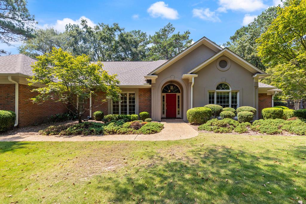 Columbus, Georgia, 31904, United States, 4 Bedrooms Bedrooms, ,4 BathroomsBathrooms,Residential,For Sale,1940420
