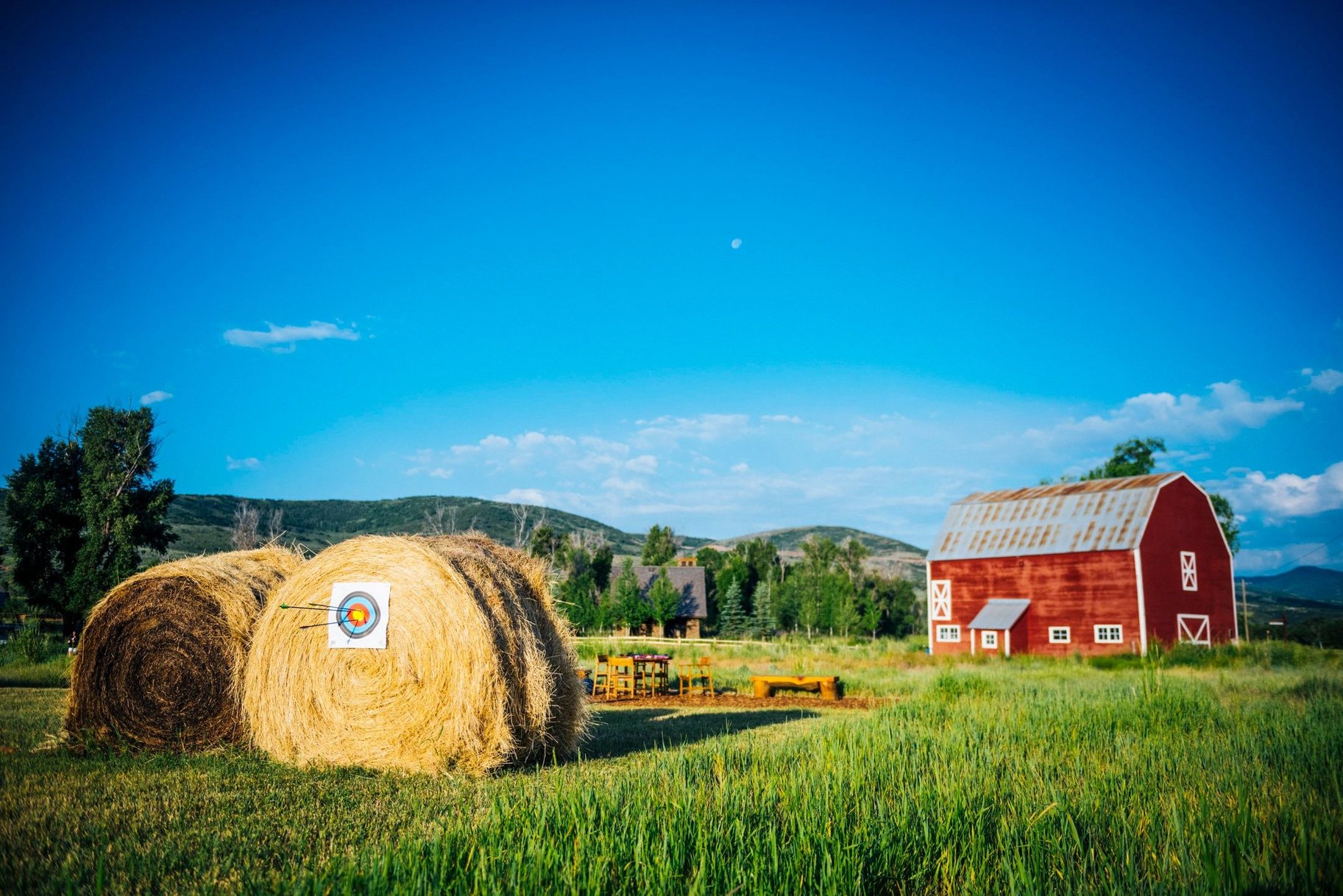  Elevated Mountain Elegance with Unobstructed Deer Valley Views at Victory Ranch - 物件實景