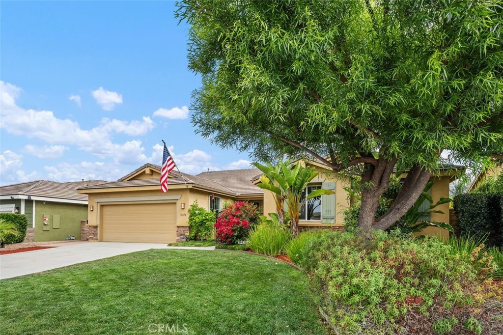 Murrieta, California, 92563, United States, 4 Bedrooms Bedrooms, ,2 BathroomsBathrooms,Residential,For Sale,2002097