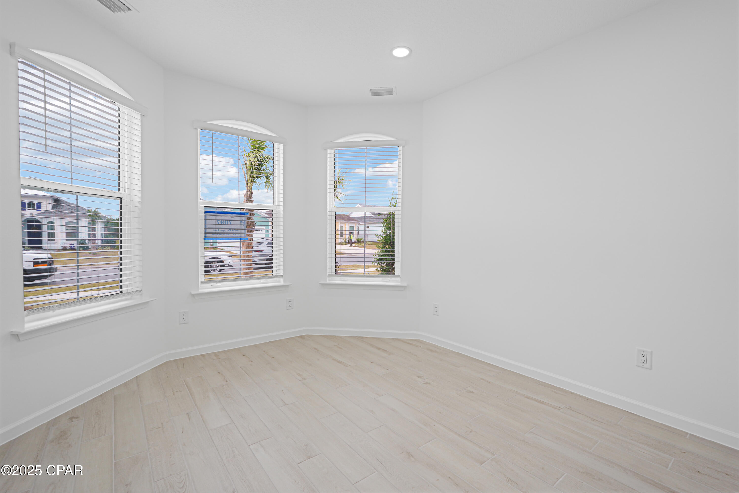 Panama City Beach, Florida, 32413, United States, 3 Bedrooms Bedrooms, ,3 BathroomsBathrooms,Residential,For Sale,1999015