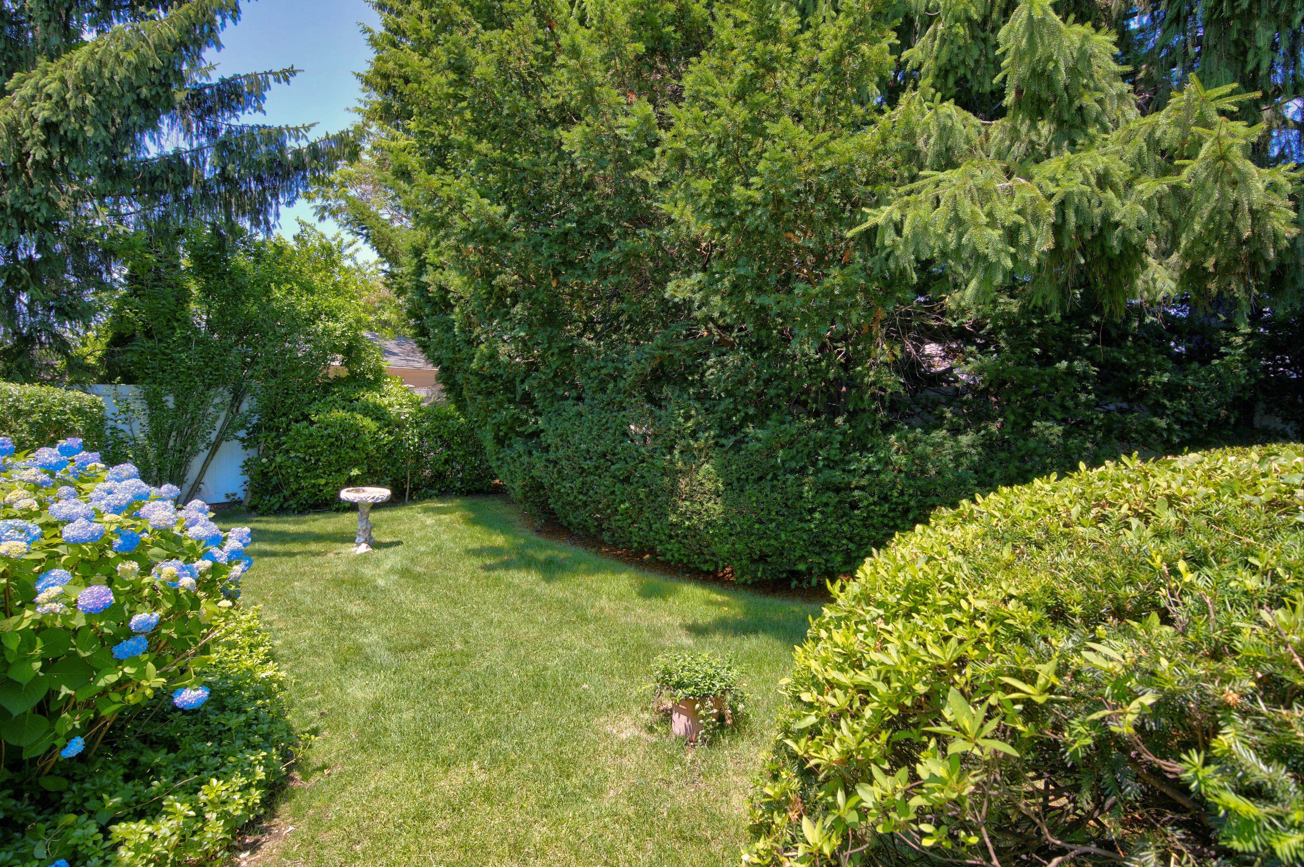  41 Elwood Avenue, Hicksville, NY, 11801 - 物件實景