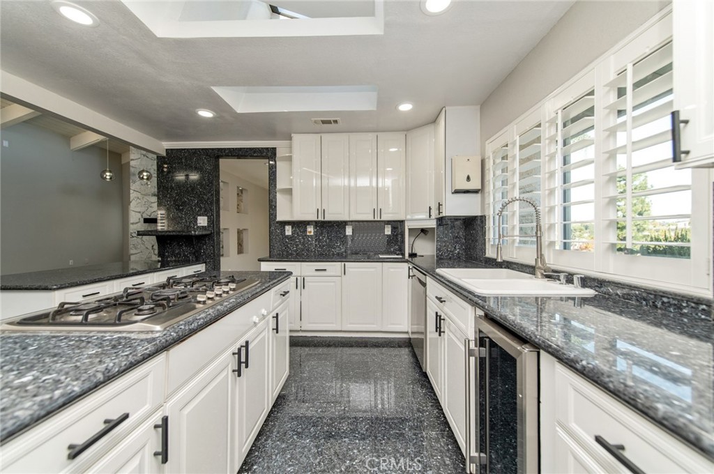 Diamond Bar, California, 91765, United States, 4 Bedrooms Bedrooms, ,3 BathroomsBathrooms,Residential,For Sale,2007497