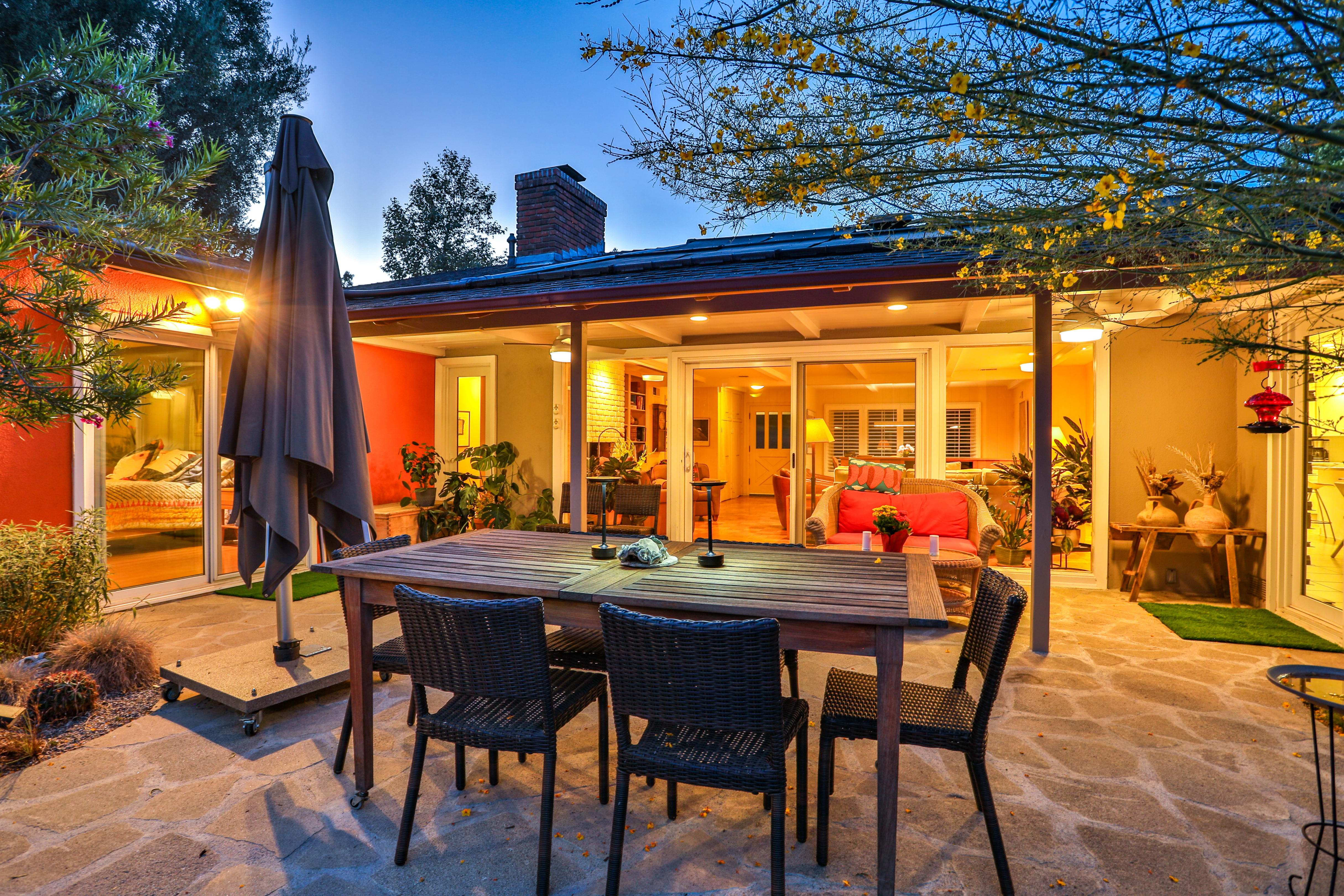  666 West 9th Street, Claremont, CA 91711 - 物件實景