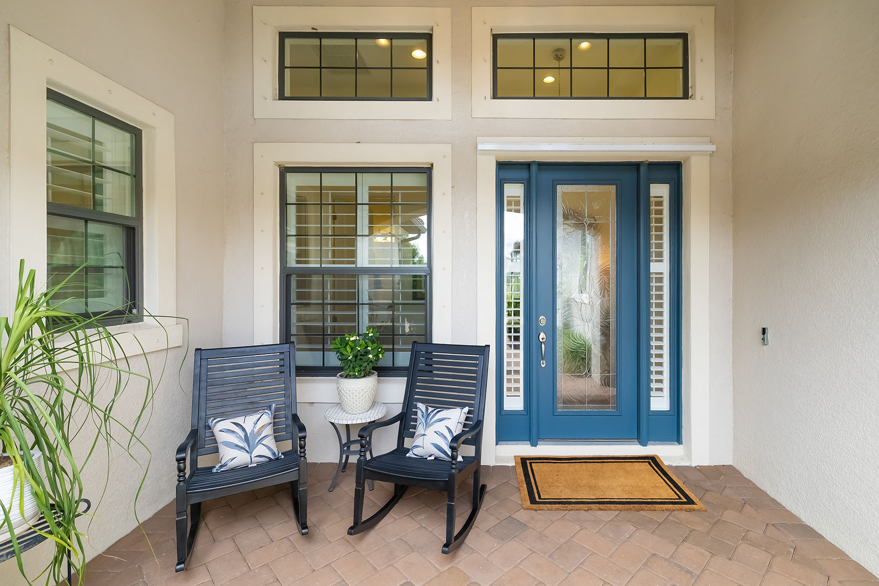  COUNTRY CLUB EAST AT LAKEWOOD RANCH - 物件實景