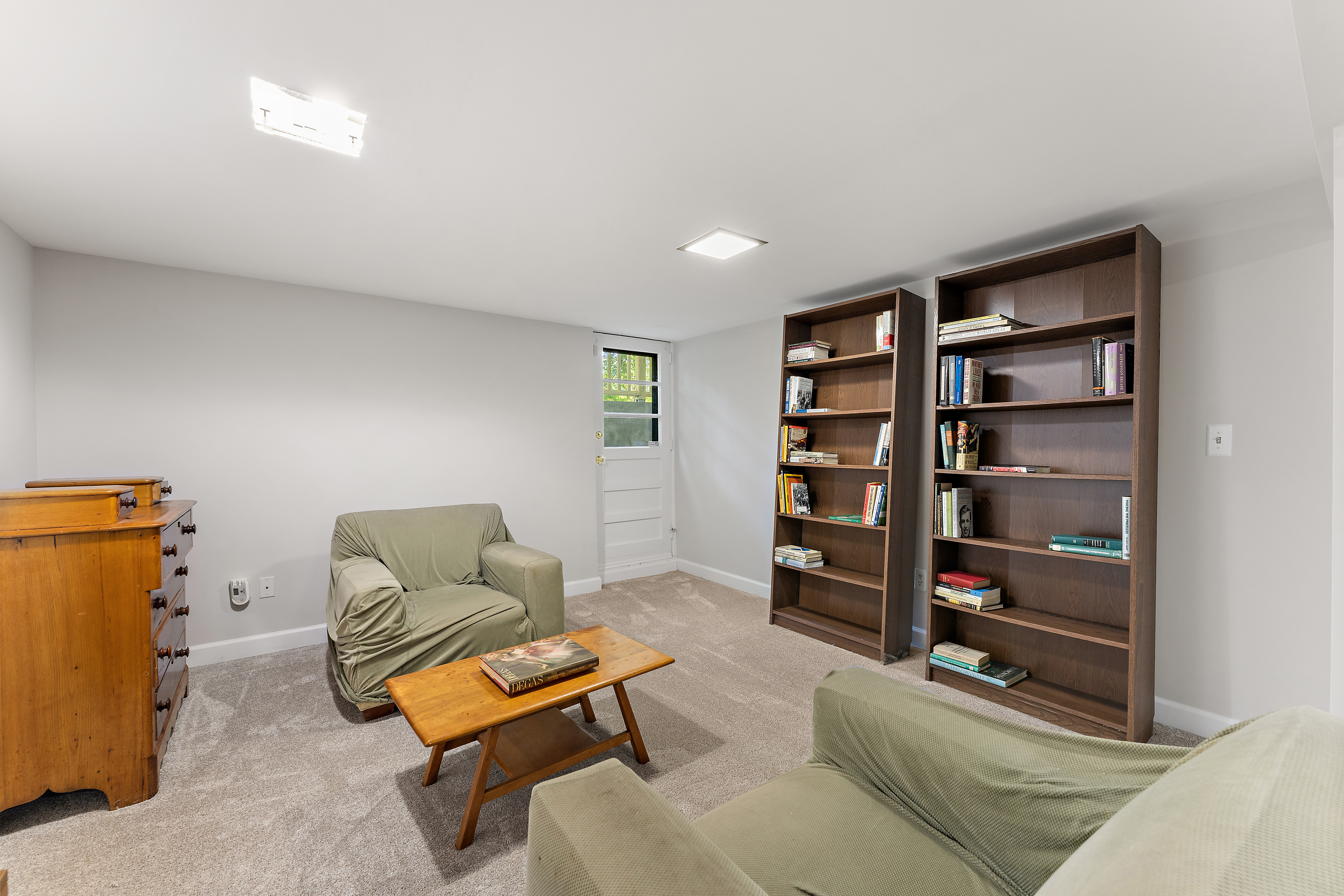  4 Pin Oak Lane - 物件實景