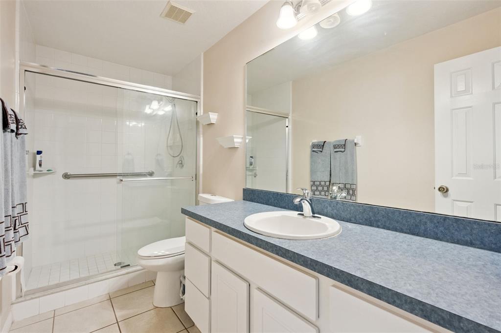 St Cloud, Florida, 34771, United States, 4 Bedrooms Bedrooms, ,3 BathroomsBathrooms,Residential,For Sale,1961113