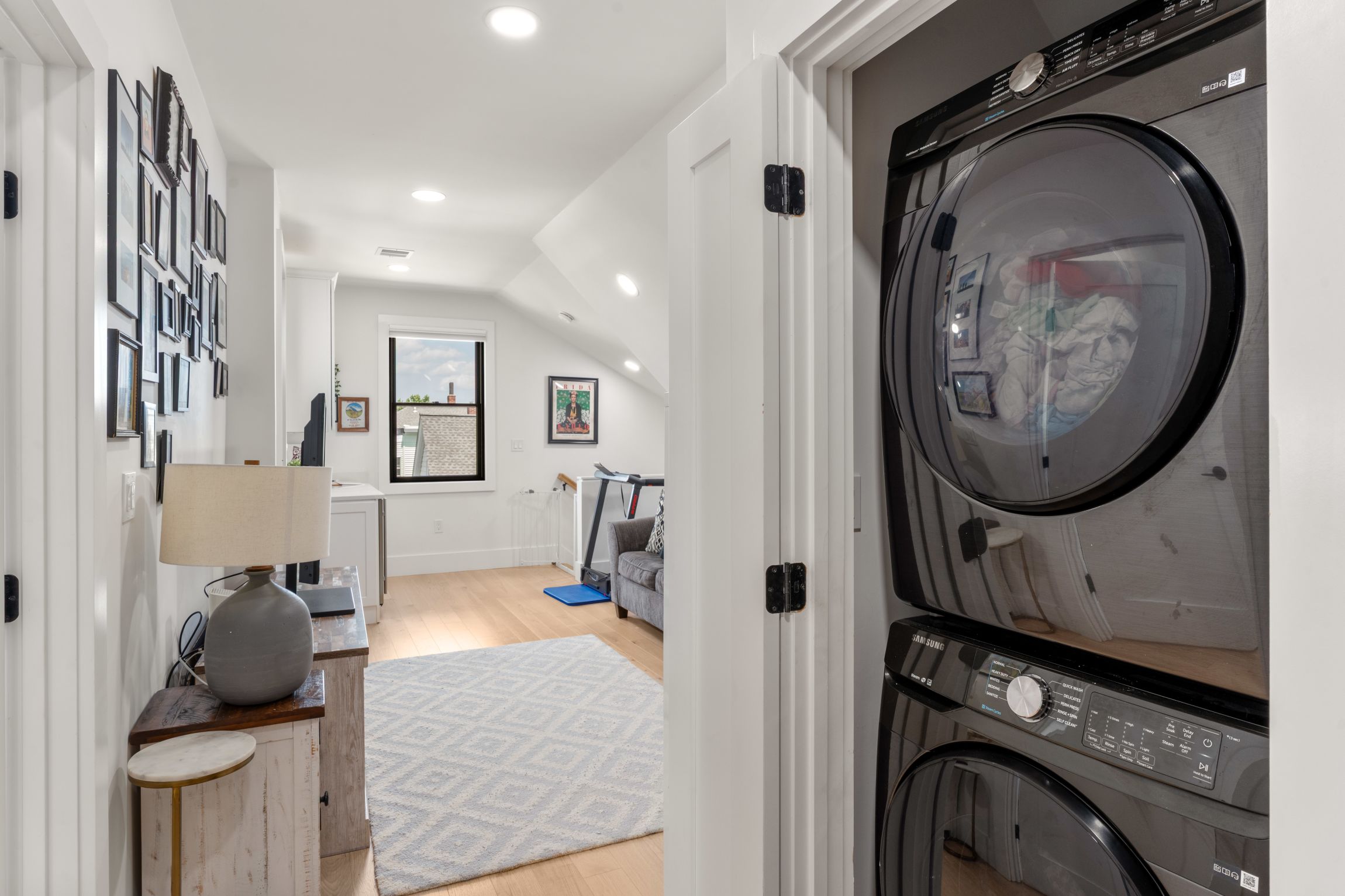  23 Jaques St, Somerville, MA, 02145 - 物件實景