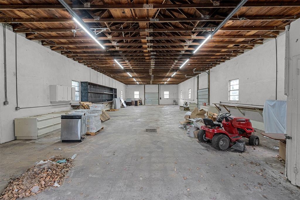 Orlando, Florida, 32818, United States, ,Land,For Sale,1933019