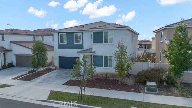 Moreno Valley, California, 92551, United States, 5 Bedrooms Bedrooms, ,3 BathroomsBathrooms,Residential,For Sale,1983557