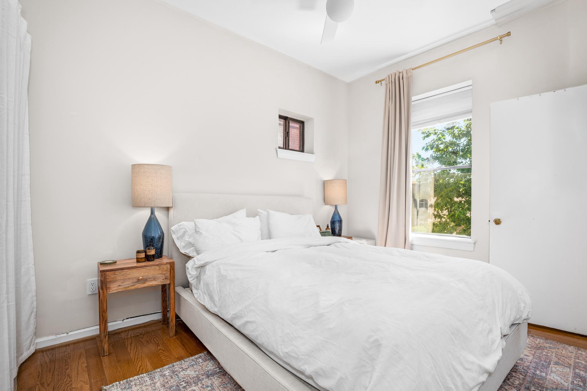  1700 15th Street NW, Washington, DC, 20009 - 物件實景