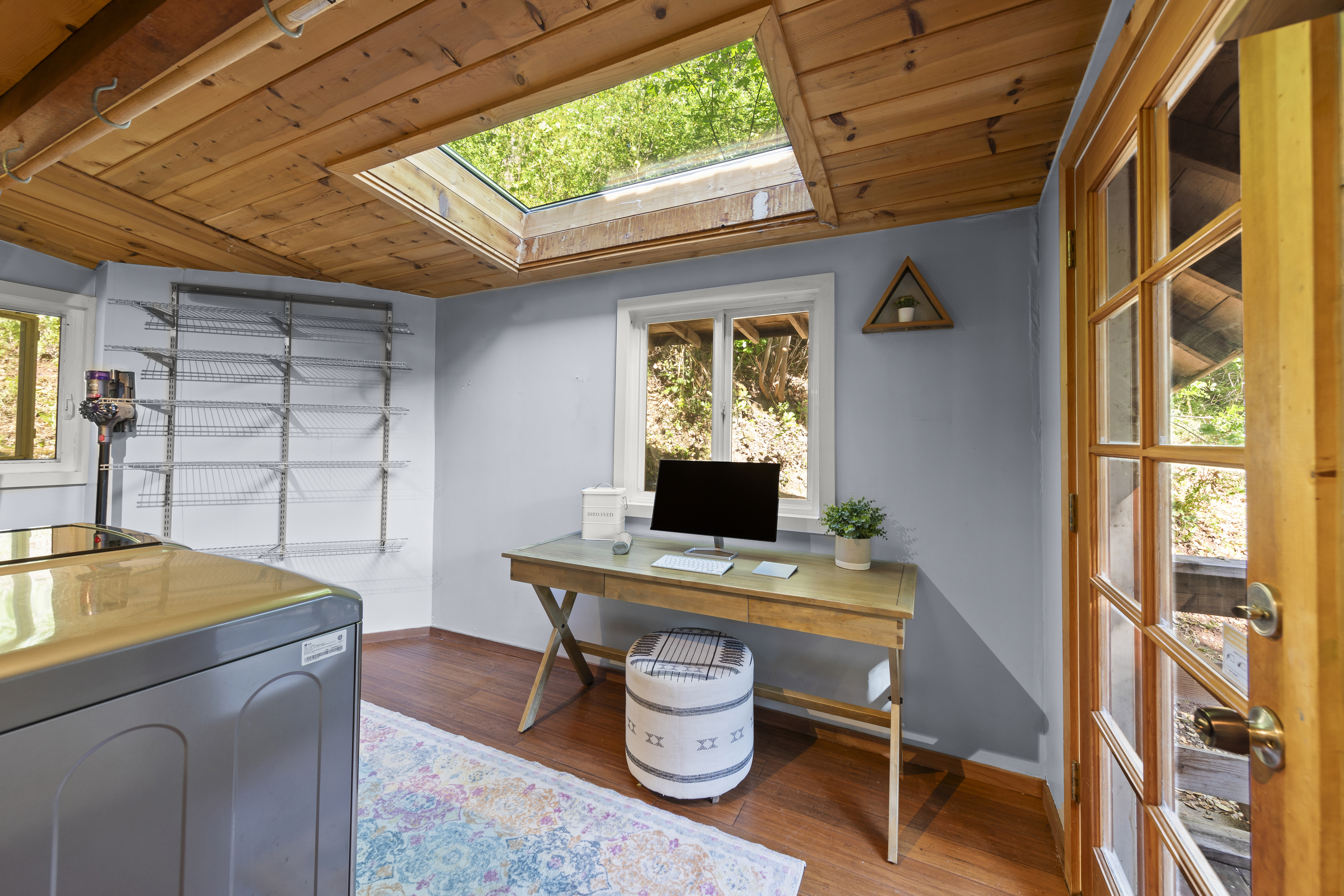  65 Hitchcock Canyon - 物件實景