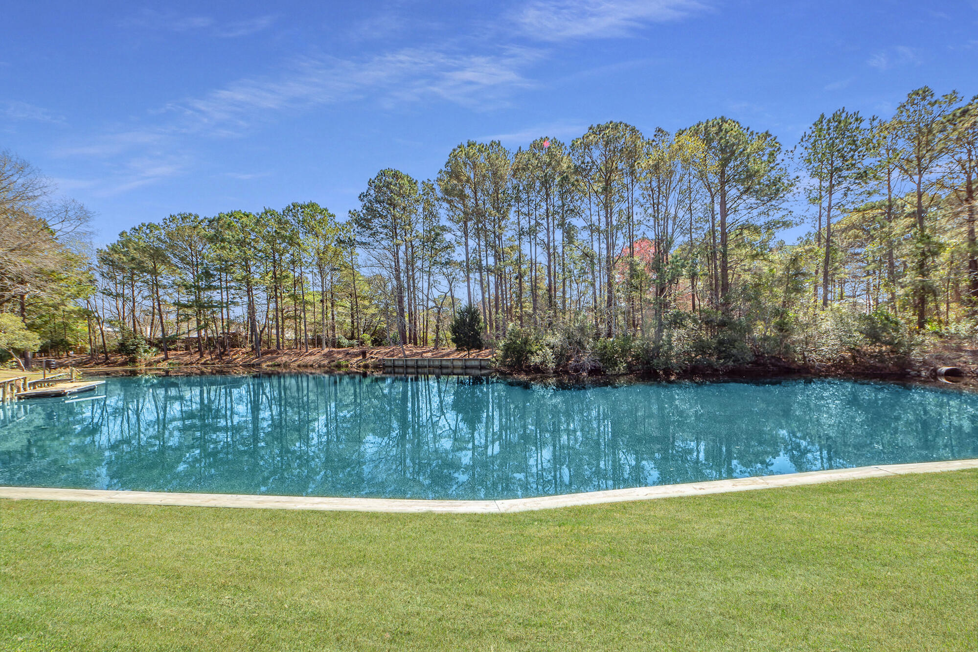 Mount Pleasant, South Carolina, 29466, United States, 3 Bedrooms Bedrooms, ,2 BathroomsBathrooms,Residential,For Sale,1743207