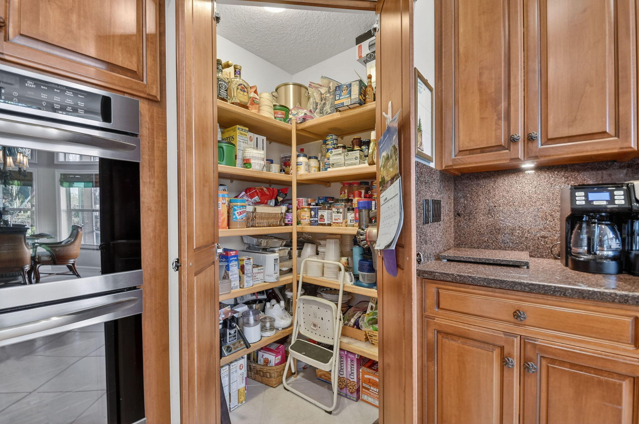 Lake Worth, Florida, 33467, United States, 3 Bedrooms Bedrooms, ,3 BathroomsBathrooms,Residential,For Sale,2000817