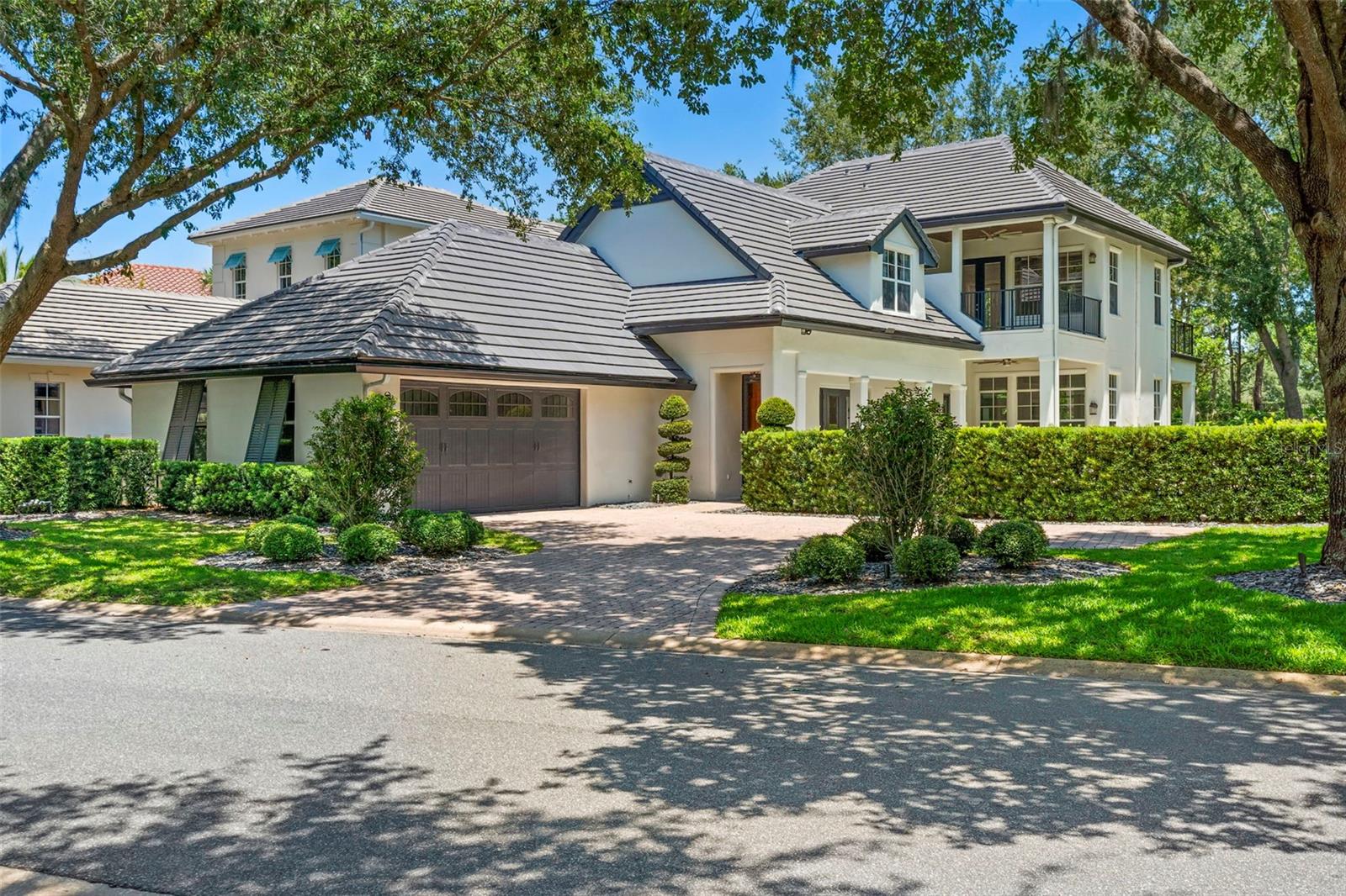 ORLANDO, Florida, 32827, United States, 3 Bedrooms Bedrooms, ,5 BathroomsBathrooms,Residential,For Sale,1825170