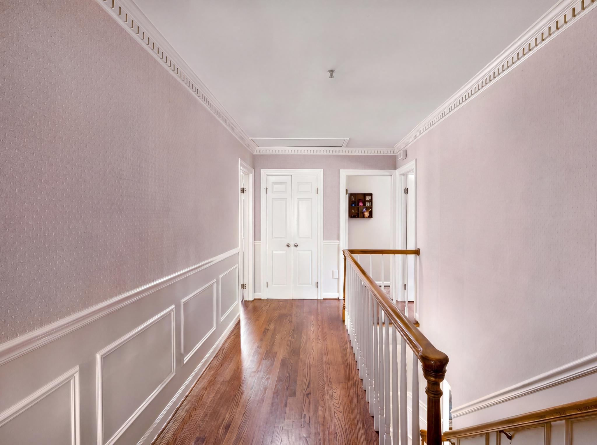  9205 Pegasus Court, Potomac, MD, 20854 - 物件實景