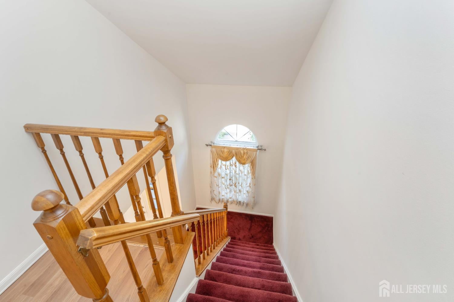 Sayreville, New Jersey, 08872, United States, 3 Bedrooms Bedrooms, ,3 BathroomsBathrooms,Residential,For Sale,1937577