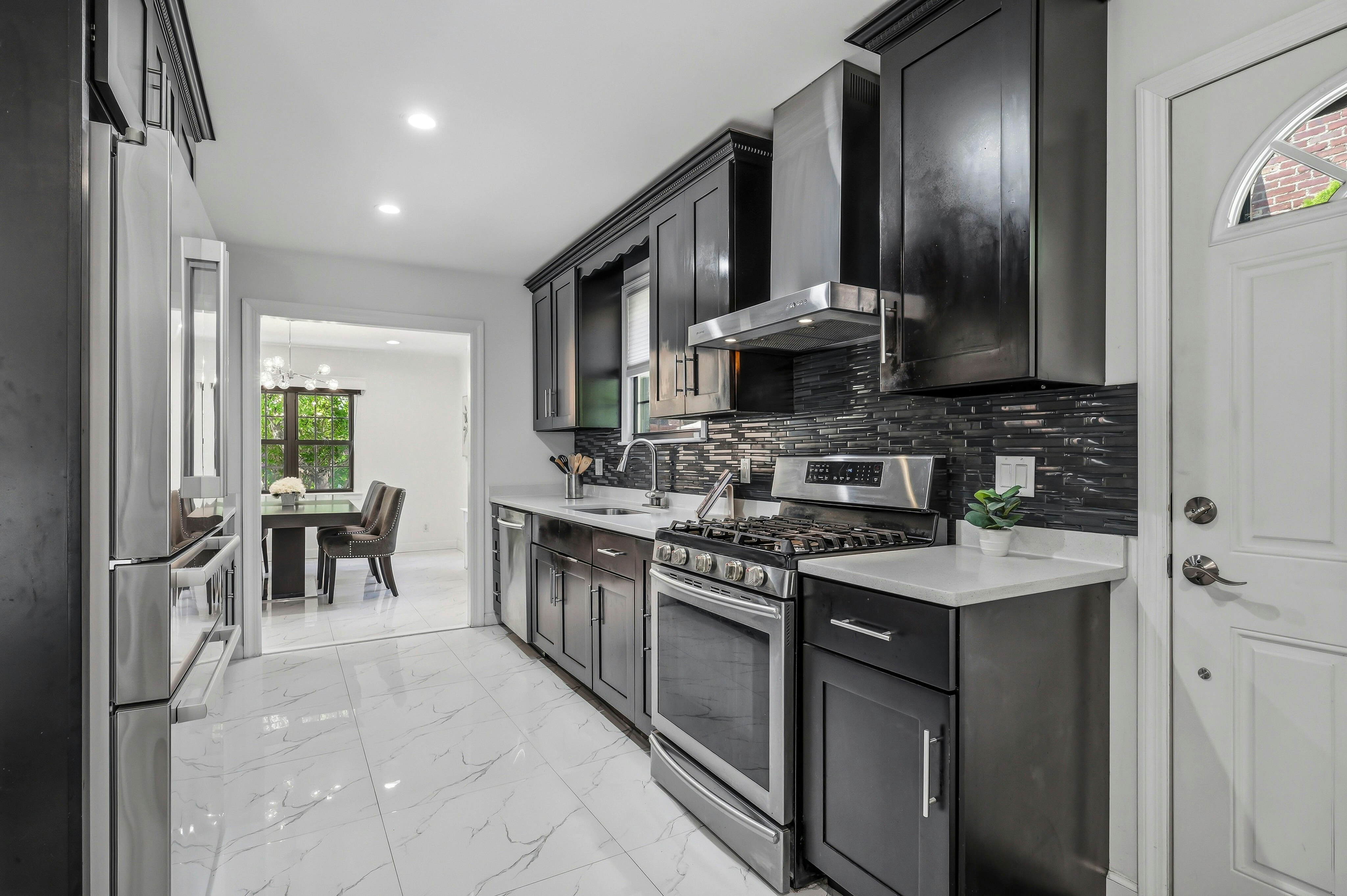  38 Bayview Terrace, Manhasset, NY 11030 - 物件實景
