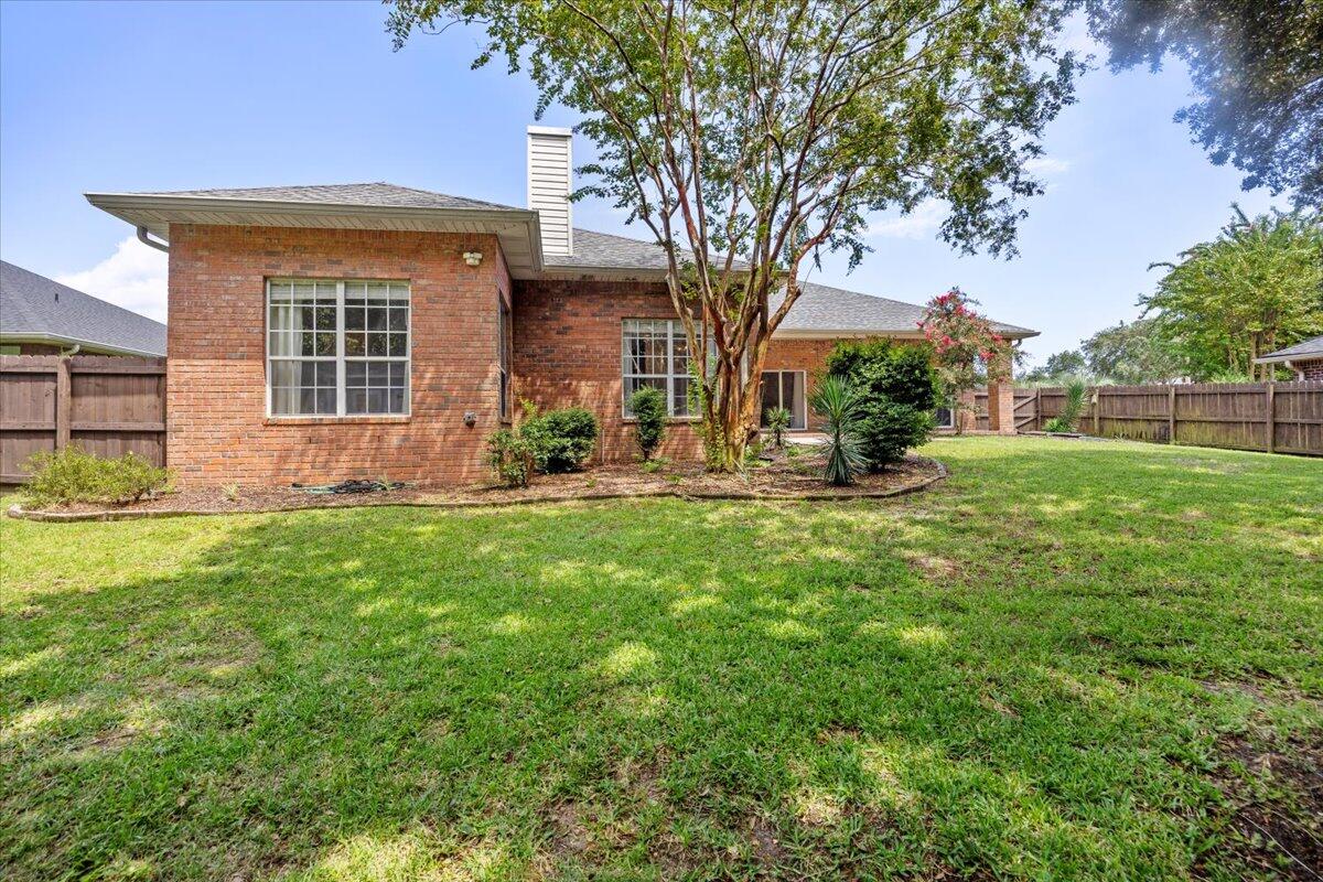 Navarre, Florida, 32566, United States, 3 Bedrooms Bedrooms, ,2 BathroomsBathrooms,Residential,For Sale,1933004