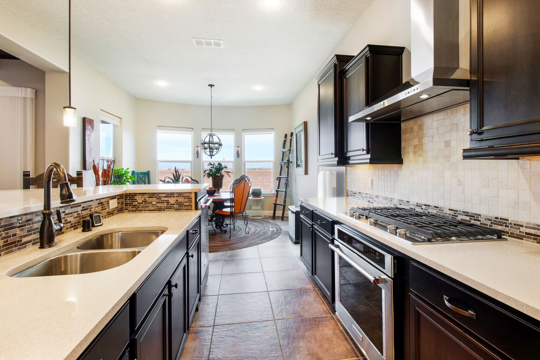  4719 Las Plazuelas - 物件實景