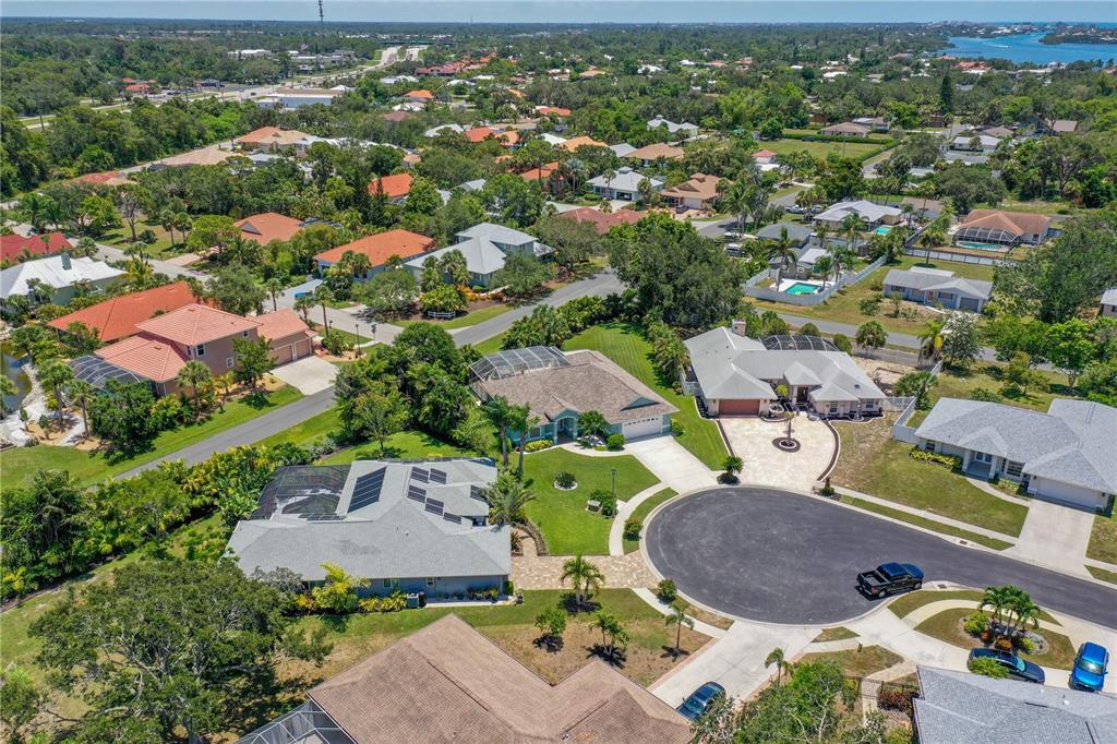 Nokomis, Florida, 34275, United States, 3 Bedrooms Bedrooms, ,2 BathroomsBathrooms,Residential,For Sale,1908460