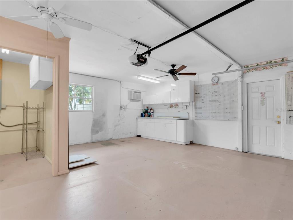 St Petersburg, Florida, 33709, United States, 3 Bedrooms Bedrooms, ,3 BathroomsBathrooms,Residential,For Sale,1991001