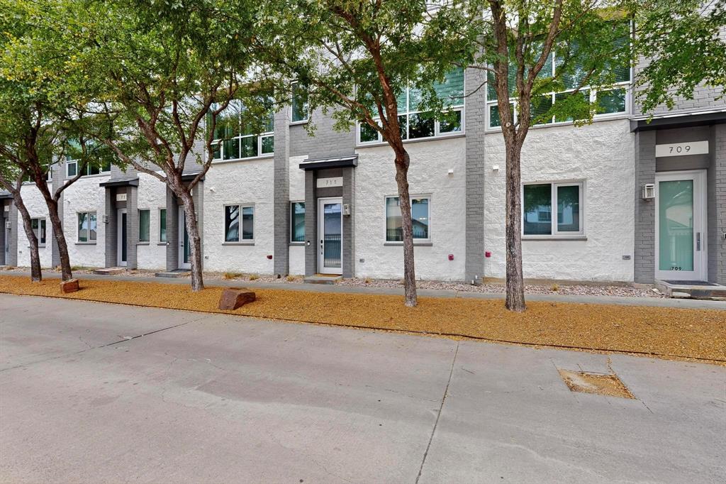 Dallas, Texas, 75204, United States, 3 Bedrooms Bedrooms, ,3 BathroomsBathrooms,Residential,For Sale,1936936