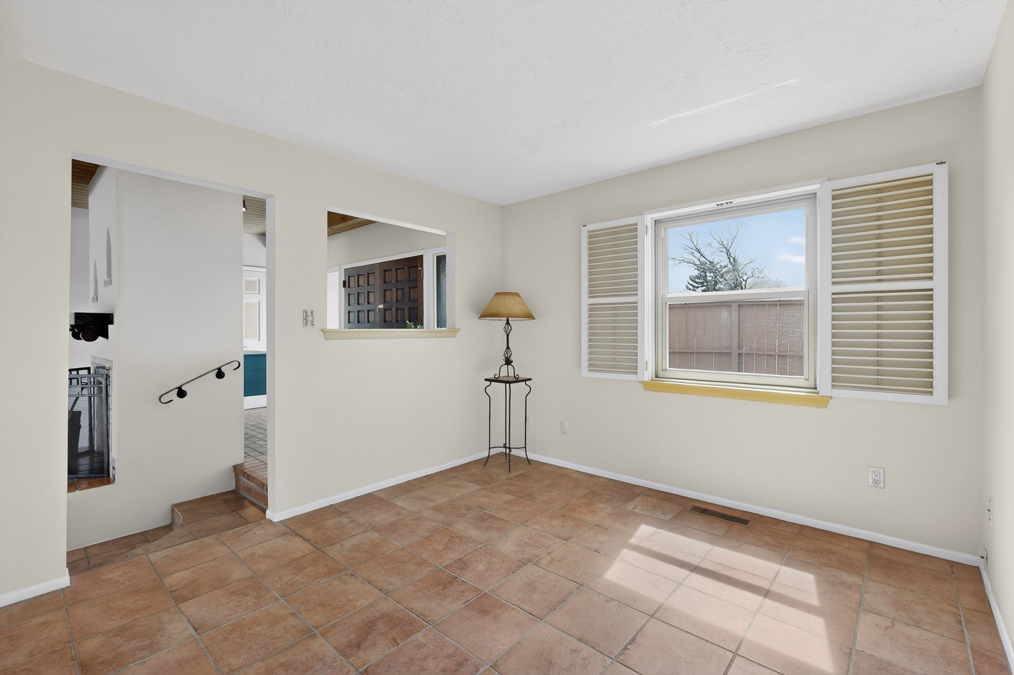  3064 Plaza Blanca - 物件實景