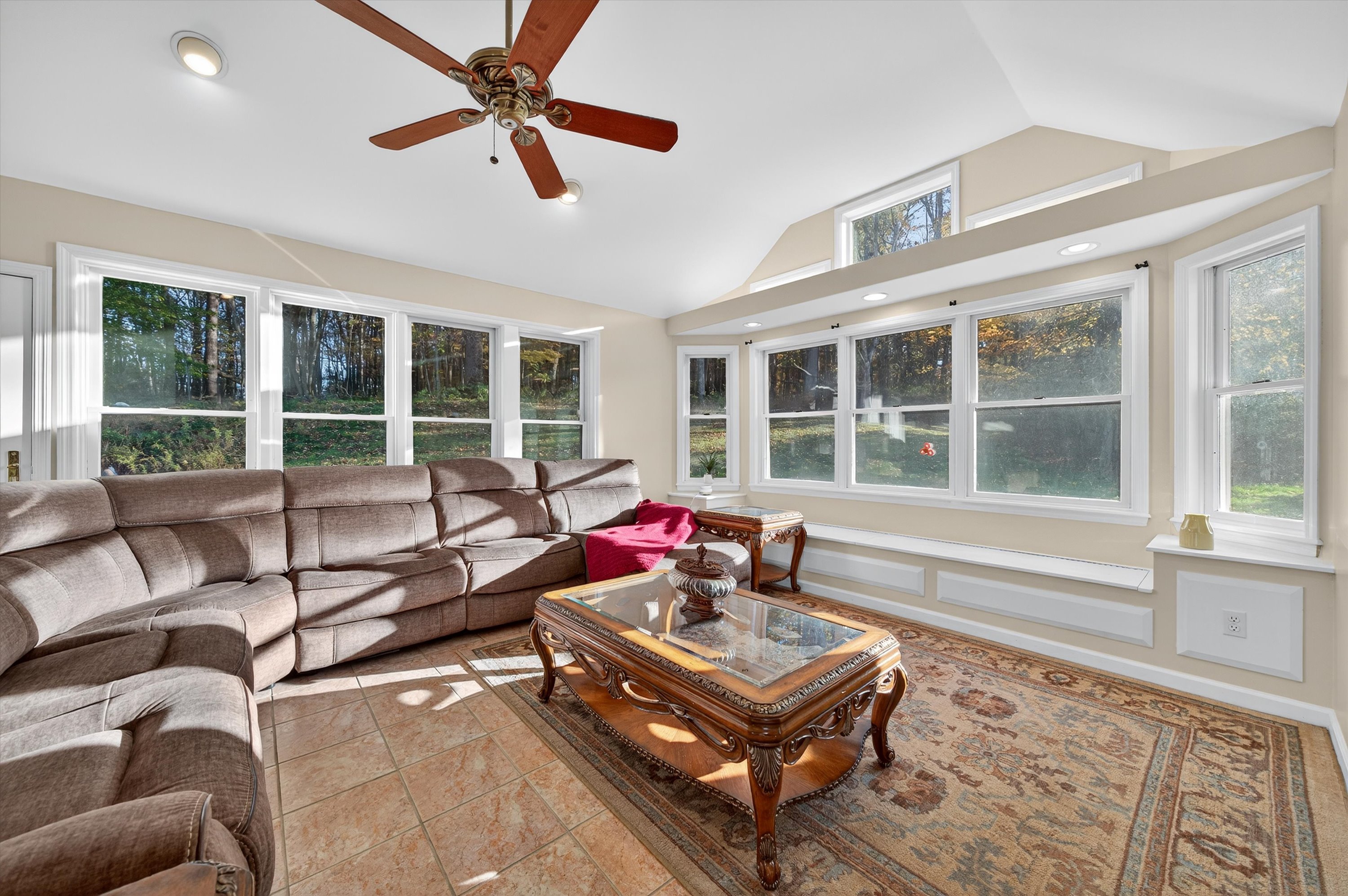 Monroe, New York, 10950, United States, 5 Bedrooms Bedrooms, ,4 BathroomsBathrooms,Residential,For Sale,2000066