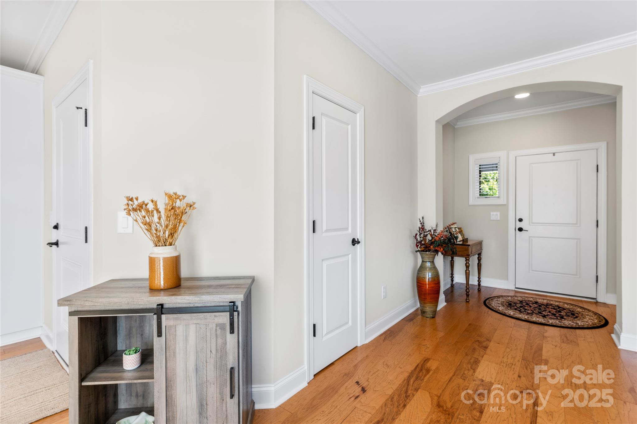 Huntersville, North Carolina, 28078, United States, 3 Bedrooms Bedrooms, ,3 BathroomsBathrooms,Residential,For Sale,1987937