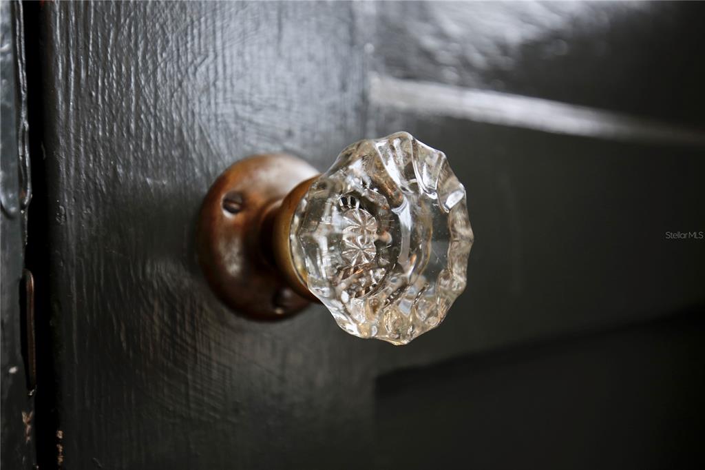 Sanford, Florida, 32771, United States, 3 Bedrooms Bedrooms, ,3 BathroomsBathrooms,Residential,For Sale,2007828