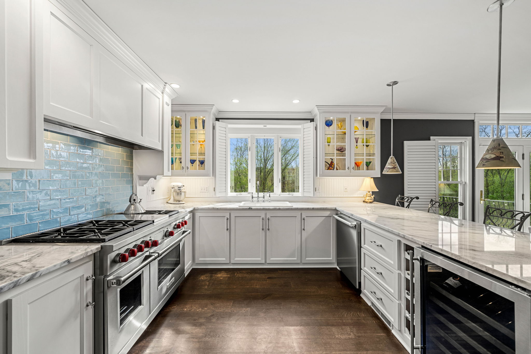  237 Storey Ave, Newburyport, MA, 01950 - 物件實景