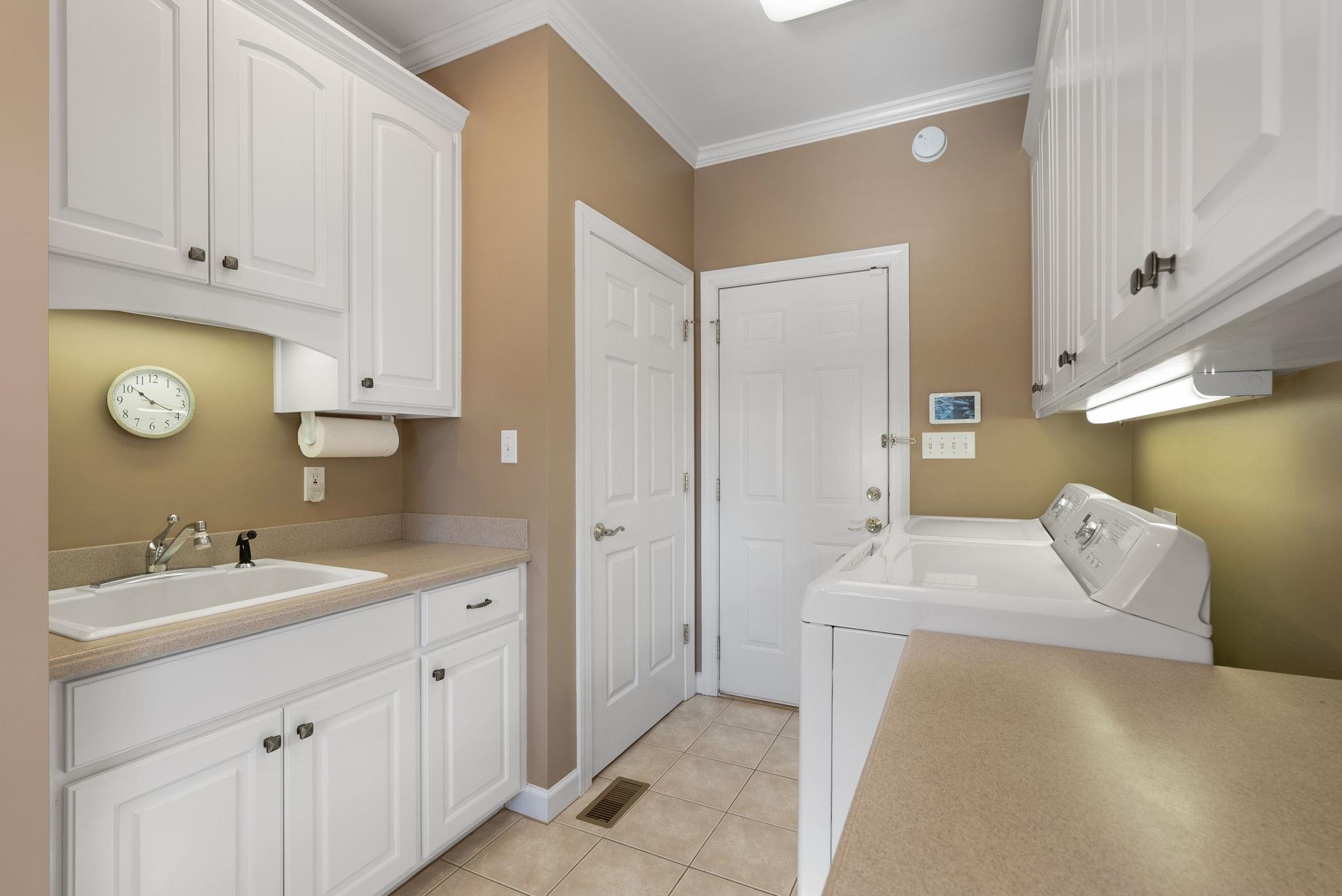 Boiling Springs, South Carolina, 29316, United States, 4 Bedrooms Bedrooms, ,4 BathroomsBathrooms,Residential,For Sale,1989129