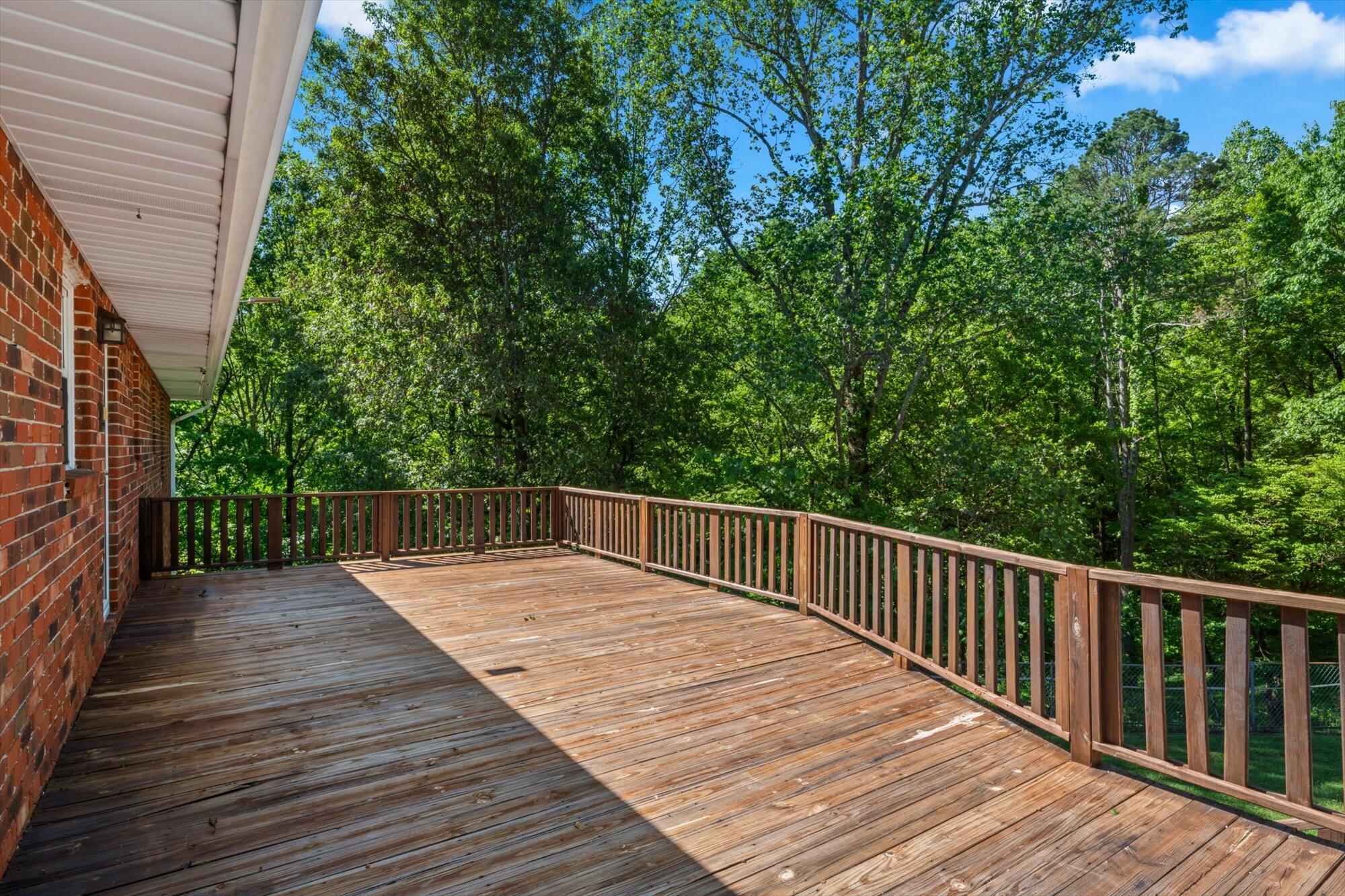 Athens, Tennessee, 37303, United States, 4 Bedrooms Bedrooms, ,3 BathroomsBathrooms,Residential,For Sale,1983022