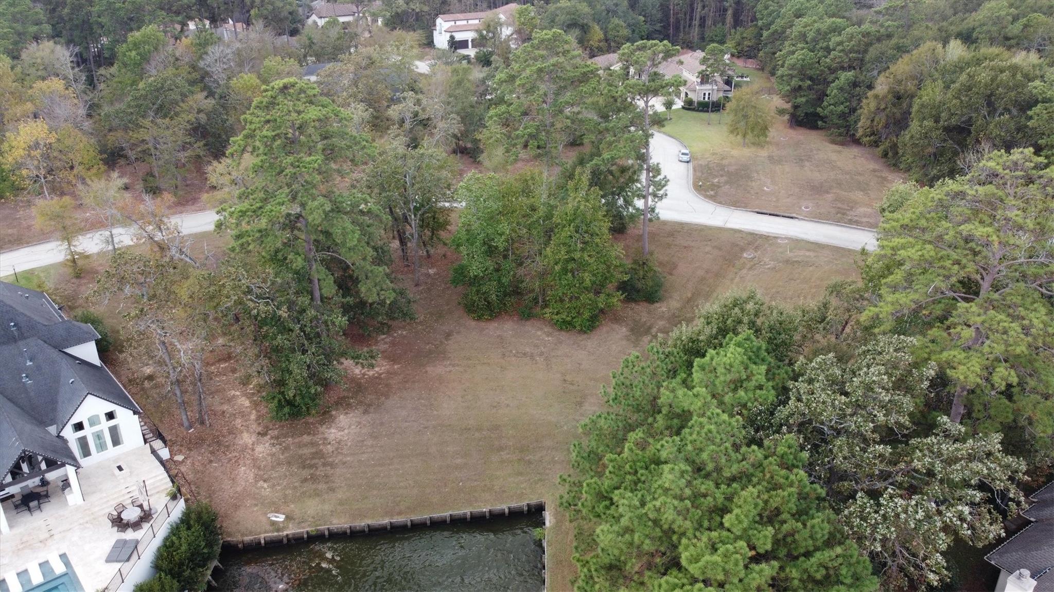 Montgomery, Texas, 77356, United States, ,Land,For Sale,2010971