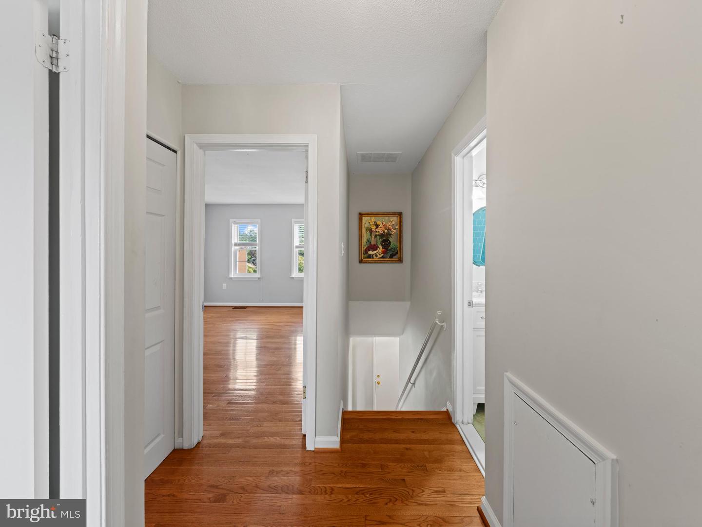 Annandale, Virginia, 22003, United States, 3 Bedrooms Bedrooms, ,4 BathroomsBathrooms,Residential,For Sale,2001924