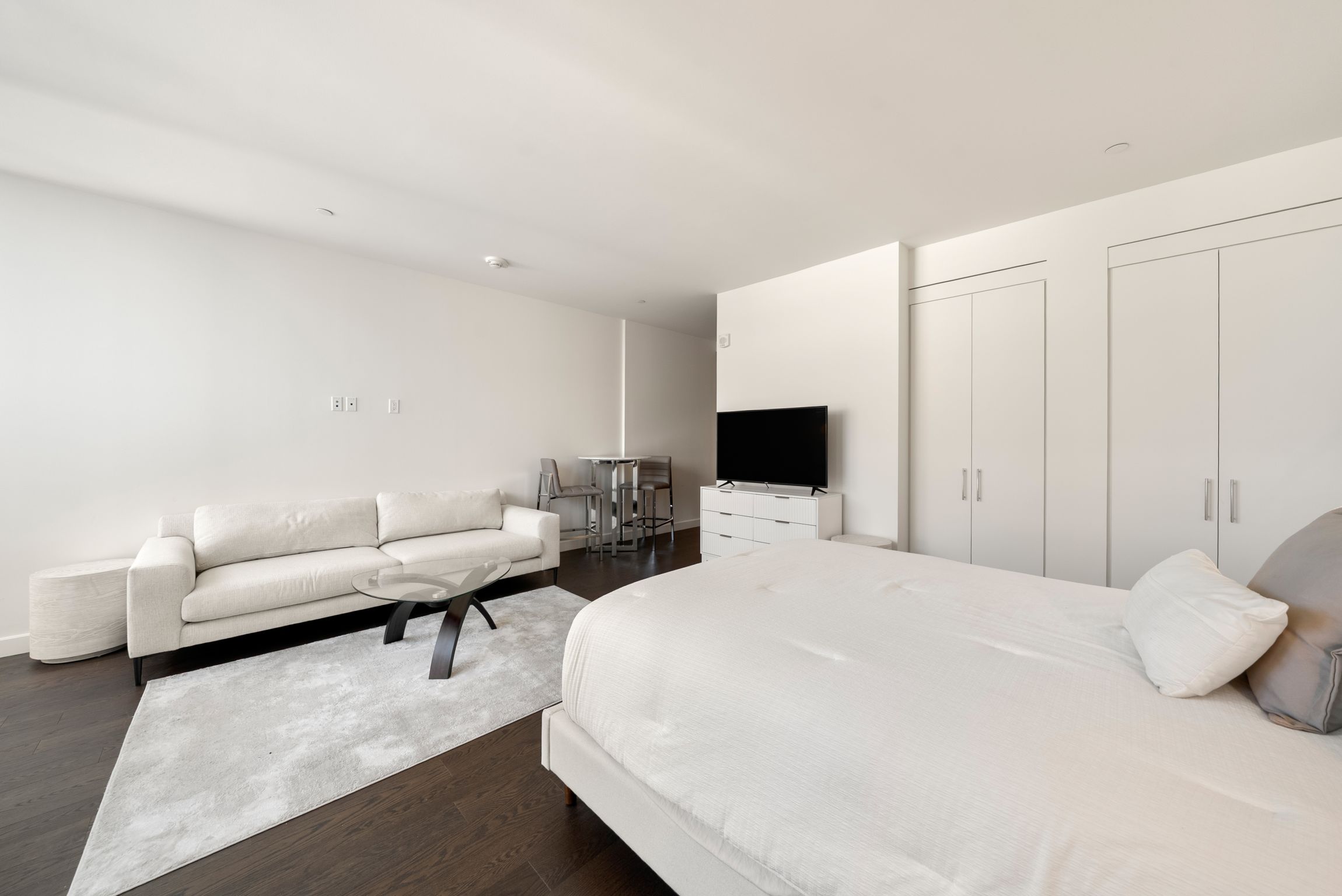  430 Stuart Street, Boston, MA, 02116 - 物件實景