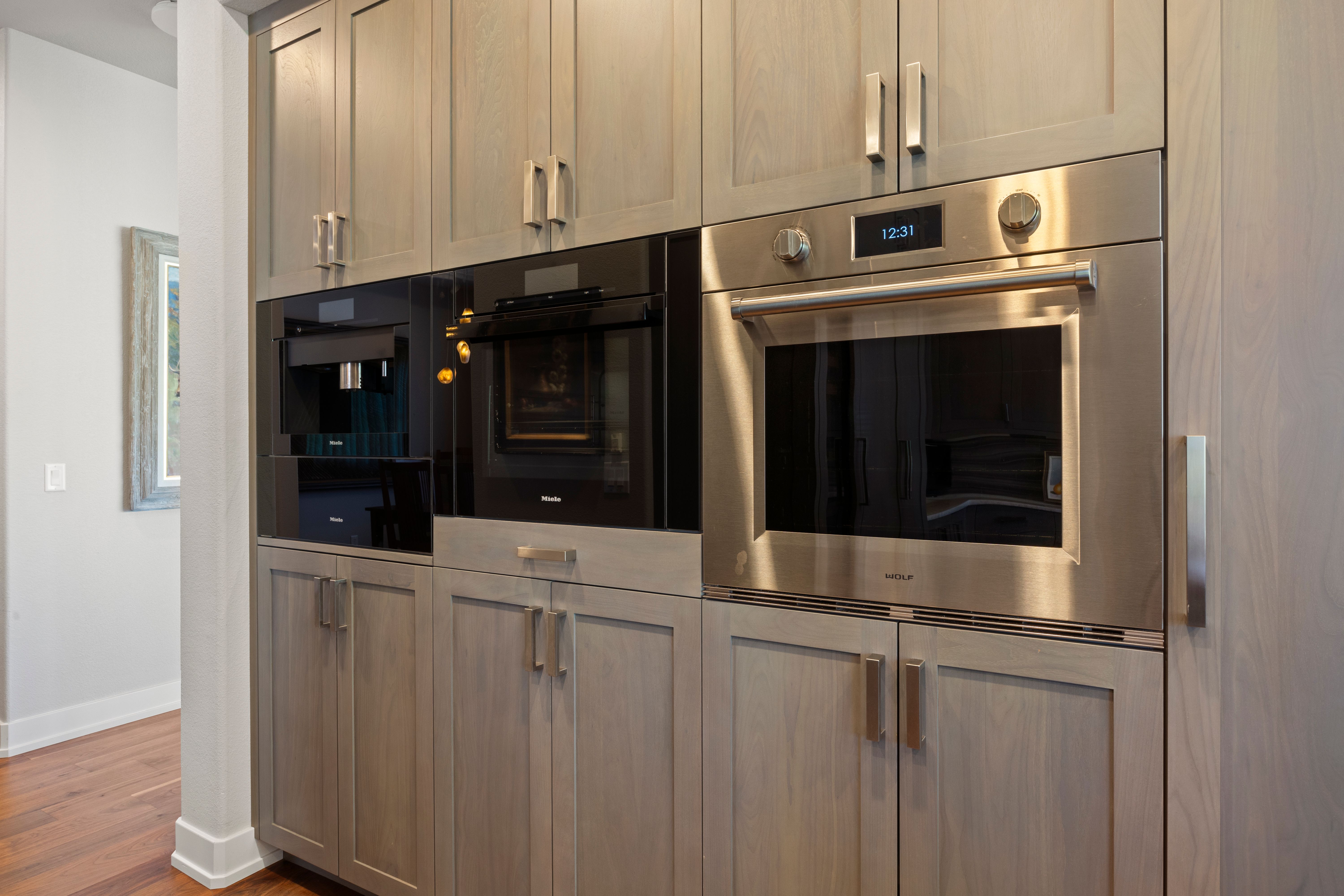  Completely reimagined and meticulously updated - 物件實景