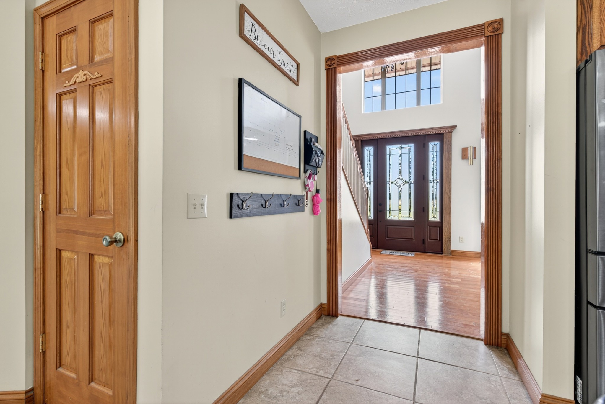 Puryear, Tennessee, 38251, United States, 4 Bedrooms Bedrooms, ,4 BathroomsBathrooms,Residential,For Sale,1981229