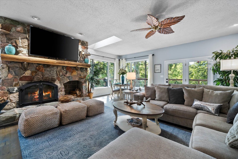 Wilson, Wisconsin, 53070, United States, 4 Bedrooms Bedrooms, ,2 BathroomsBathrooms,Residential,For Sale,1981812