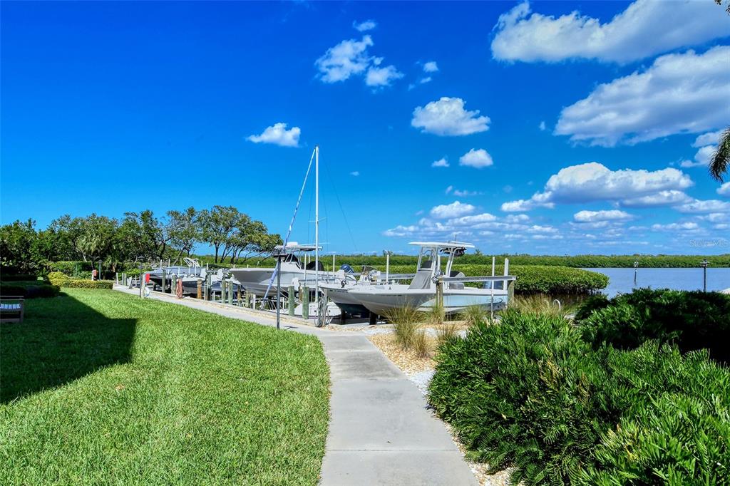 Longboat Key, Florida, 34228, United States, 2 Bedrooms Bedrooms, ,2 BathroomsBathrooms,Residential,For Sale,1987475