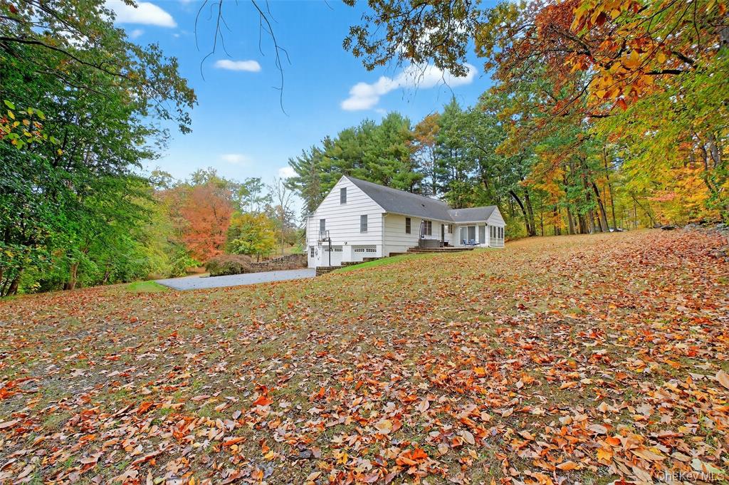 Poughkeepsie, New York, 12603, United States, 3 Bedrooms Bedrooms, ,2 BathroomsBathrooms,Residential,For Sale,1980252