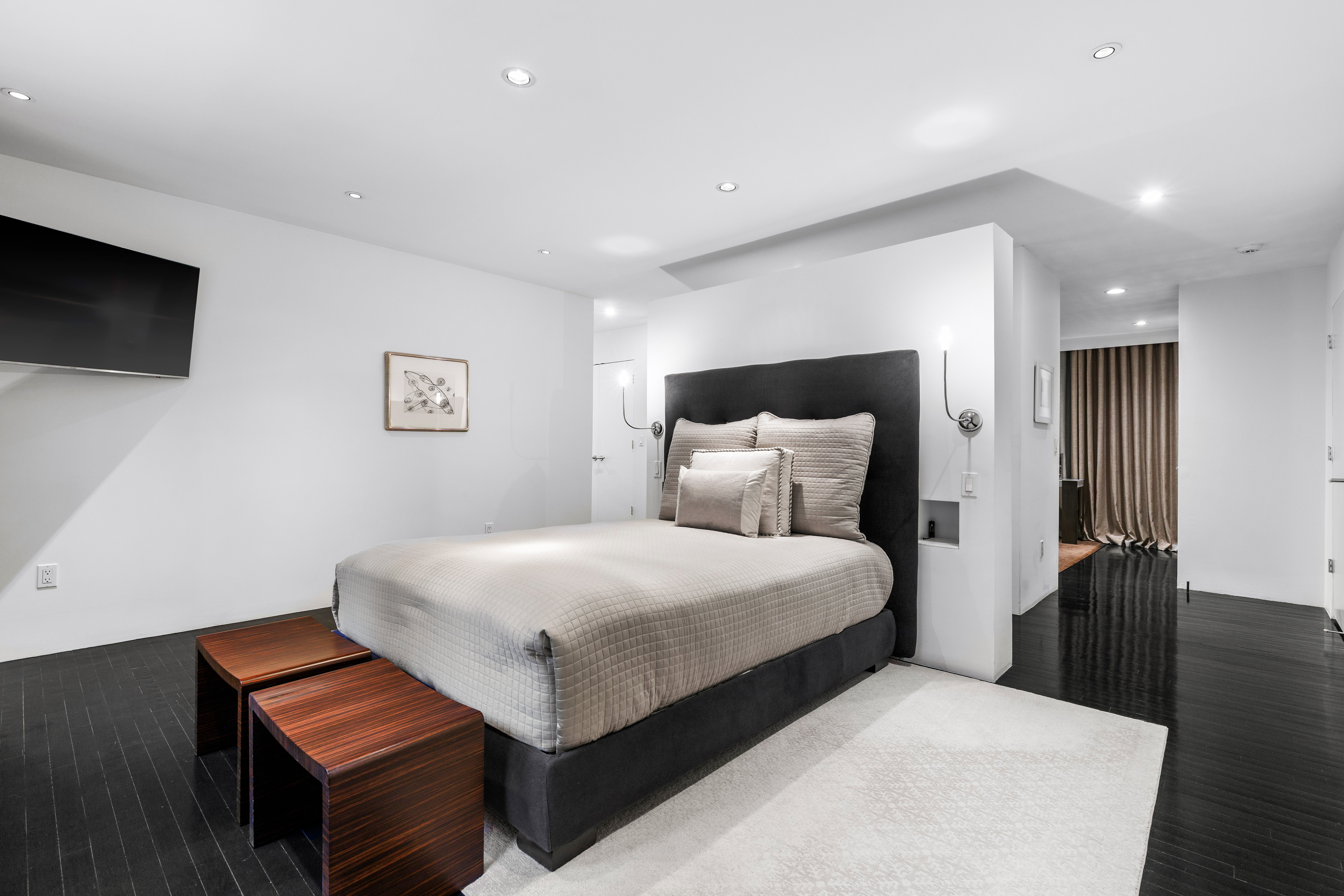  78 Old Church Lane - 物件實景