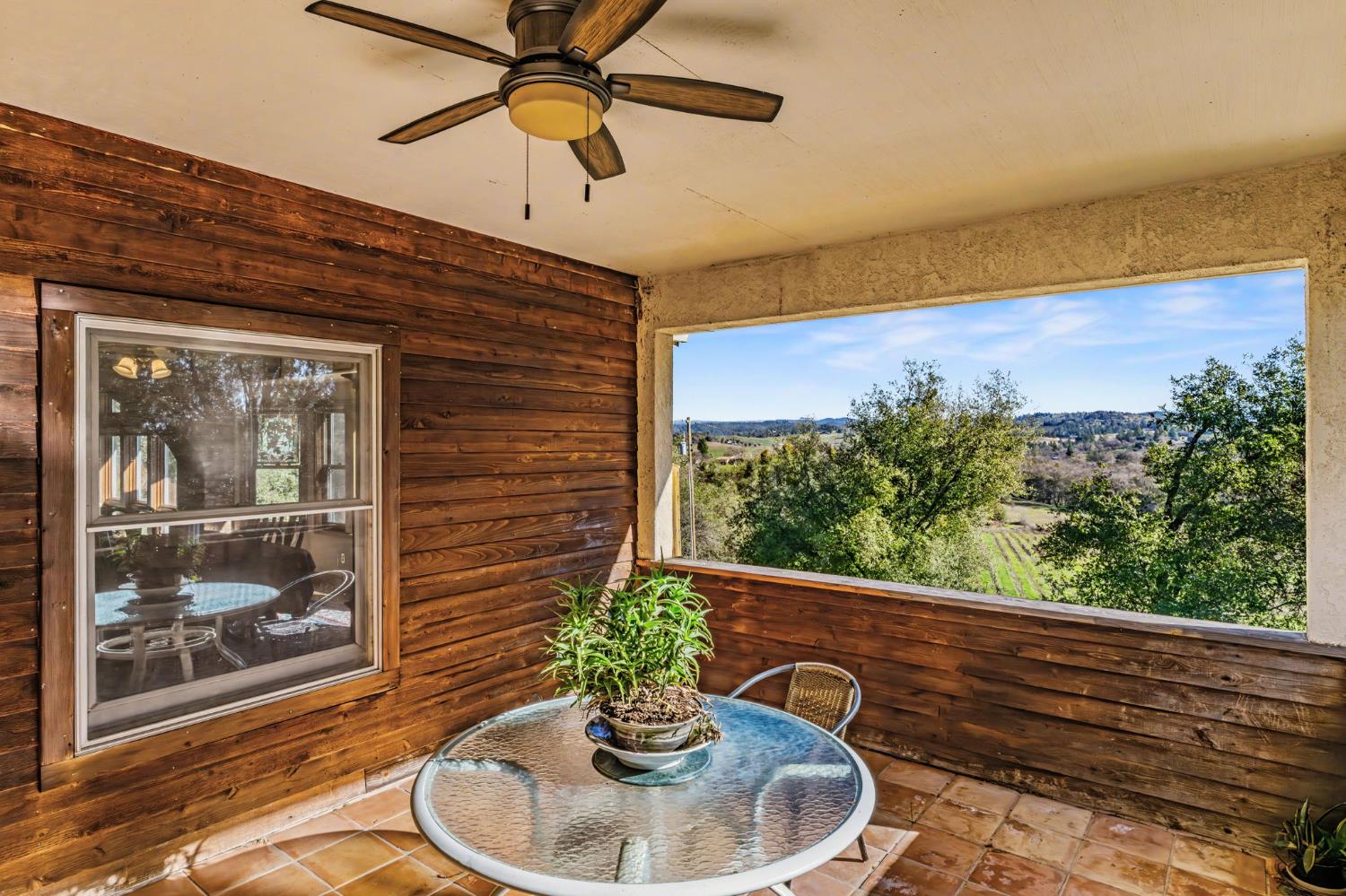 Plymouth, California, 95669, United States, 3 Bedrooms Bedrooms, ,3 BathroomsBathrooms,Residential,For Sale,1979143