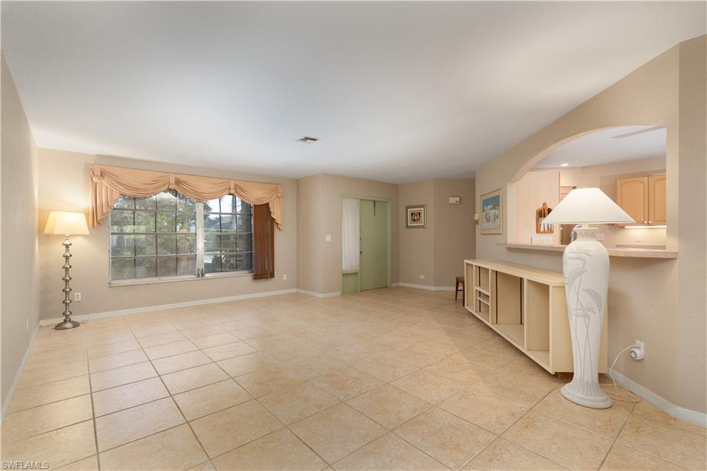 Naples, Florida, 34110, United States, 3 Bedrooms Bedrooms, ,2 BathroomsBathrooms,Residential,For Sale,1754077