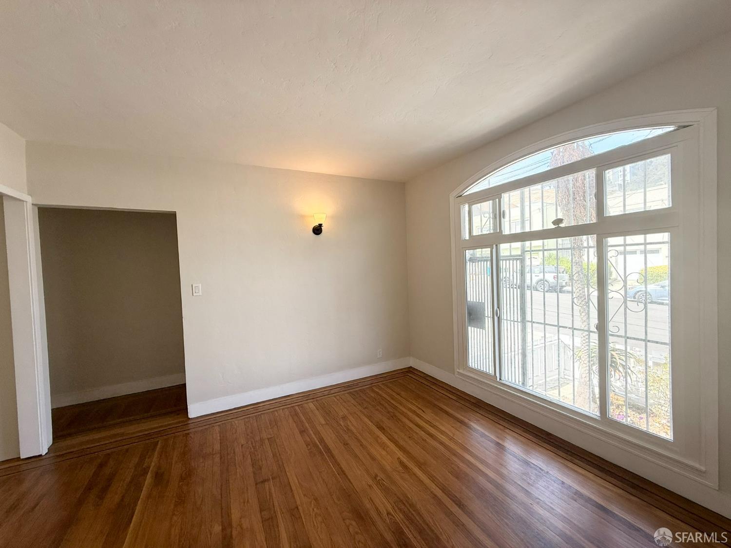 San Francisco, California, 94134, United States, 2 Bedrooms Bedrooms, ,1 BathroomBathrooms,Residential,For Sale,1935343