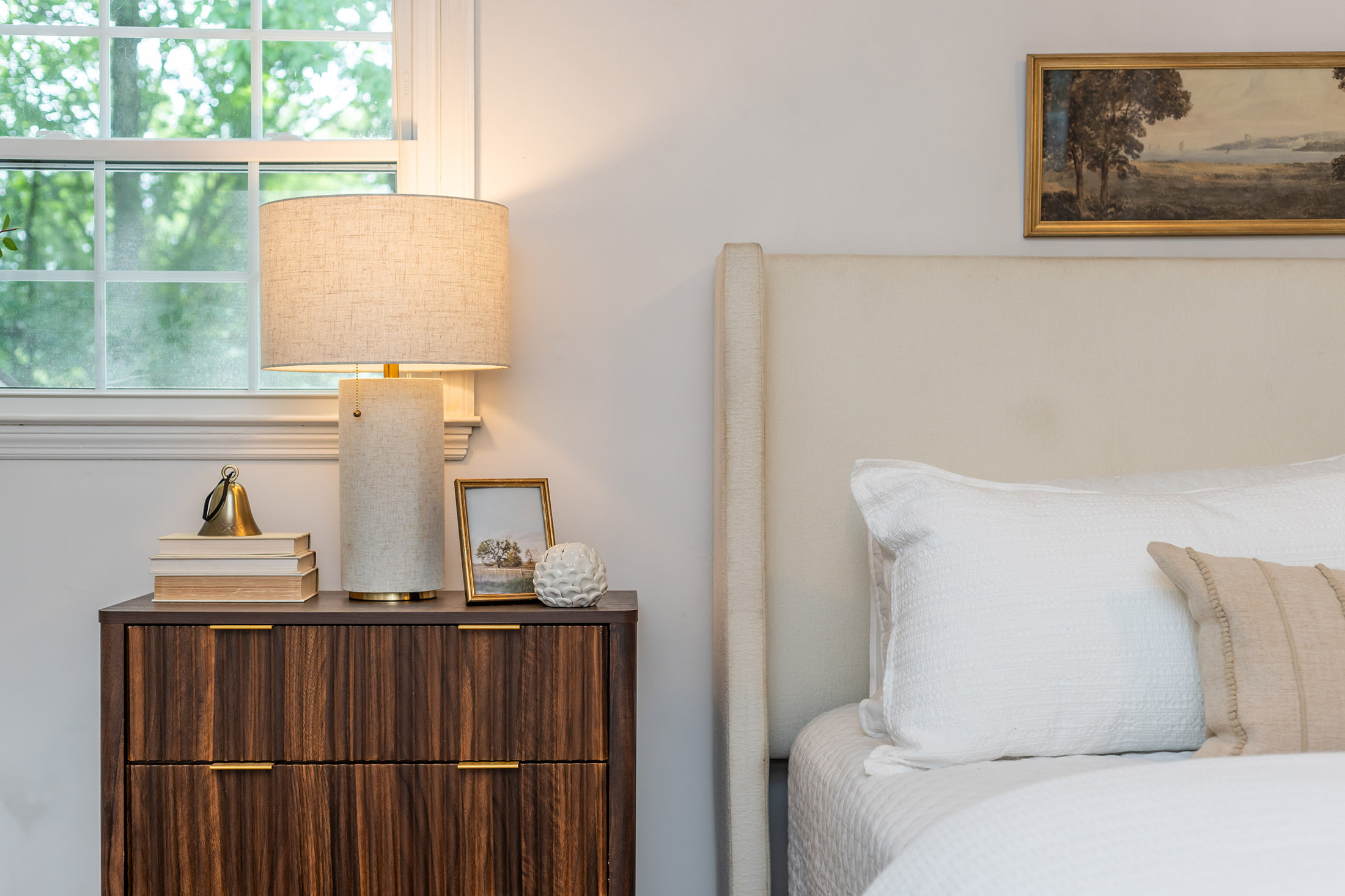  Charming Home in the Heart of Sandy Springs - 物件實景