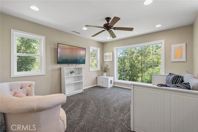 Trabuco Canyon, California, 92679, United States, 4 Bedrooms Bedrooms, ,3 BathroomsBathrooms,Residential,For Sale,1983566