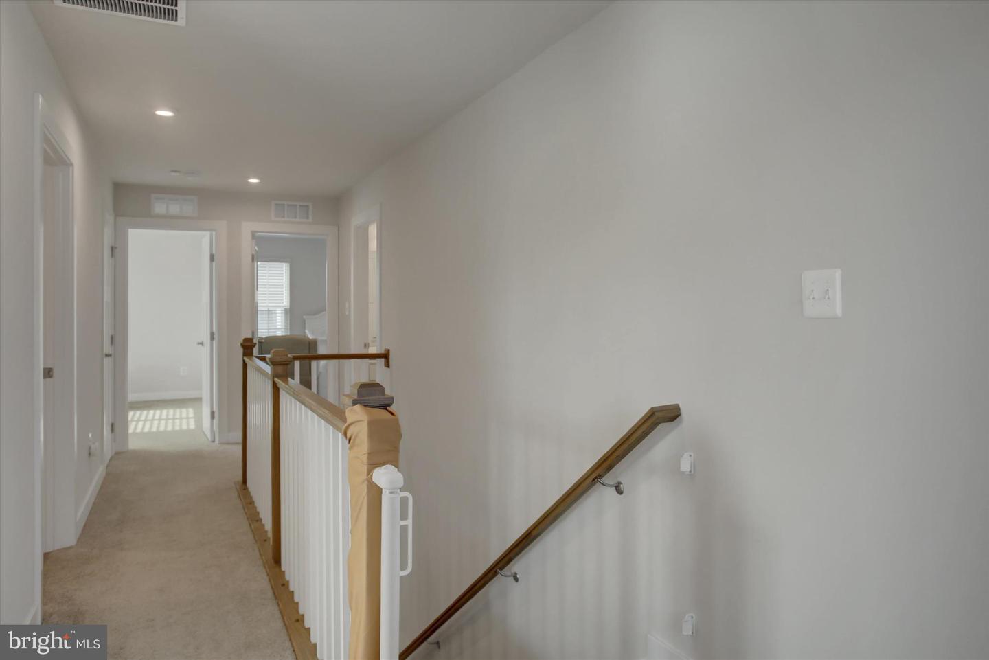 Greencastle, Pennsylvania, 17225, United States, 4 Bedrooms Bedrooms, ,4 BathroomsBathrooms,Residential,For Sale,1989287